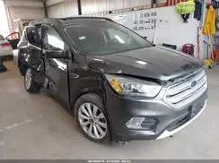 1FMCU0HD8KUC47637 2019 FORD ESCAPE