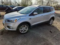 1FMCU0HD8KUC57231 2019 FORD ESCAPE