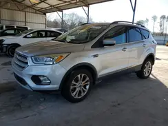 1FMCU0HD9JUA01825 2018 FORD ESCAPE