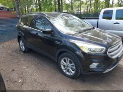 1FMCU0HD9JUA02103 2018 FORD ESCAPE