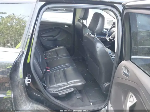 1FMCU0HD9JUA02103 2018 FORD ESCAPE - Image 8