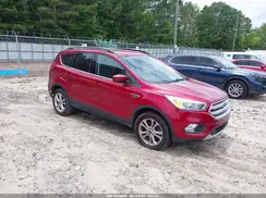 1FMCU0HD9JUA03462 2018 FORD ESCAPE