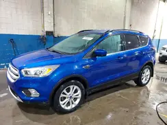 1FMCU0HD9JUA03686 2018 FORD ESCAPE