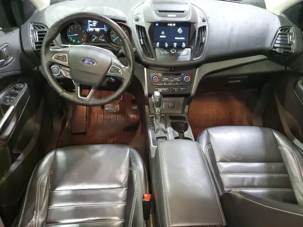 1FMCU0HD9JUA03686 2018 FORD ESCAPE - Image 8