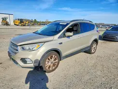 1FMCU0HD9JUA15644 2018 FORD ESCAPE