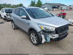 1FMCU0HD9JUA20598 2018 FORD ESCAPE