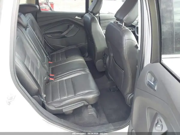 1FMCU0HD9JUA20598 2018 FORD ESCAPE - Image 8