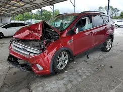 1FMCU0HD9JUA20875 2018 FORD ESCAPE