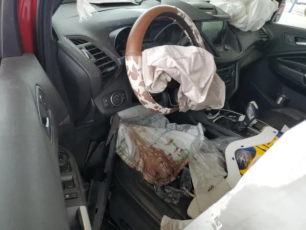 1FMCU0HD9JUA20875 2018 FORD ESCAPE - Image 8