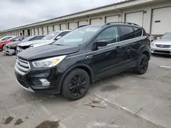 1FMCU0HD9JUA21153 2018 FORD ESCAPE