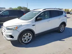 1FMCU0HD9JUA21475 2018 FORD ESCAPE