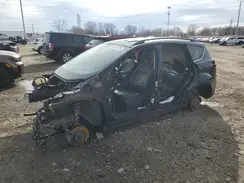 1FMCU0HD9JUA21685 2018 FORD ESCAPE