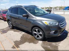 1FMCU0HD9JUA24330 2018 FORD ESCAPE