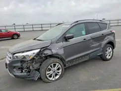 1FMCU0HD9JUA24831 2018 FORD ESCAPE