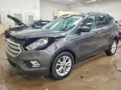 1FMCU0HD9JUA40799 2018 FORD ESCAPE