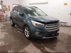 1FMCU0HD9JUA50104 2018 FORD ESCAPE