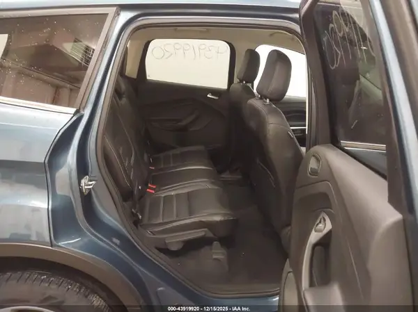 1FMCU0HD9JUA50104 2018 FORD ESCAPE - Image 8