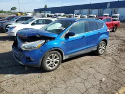 1FMCU0HD9JUA51995 2018 FORD ESCAPE