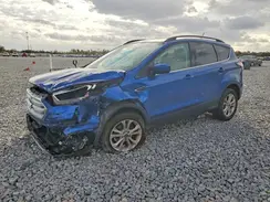 1FMCU0HD9JUA61054 2018 FORD ESCAPE