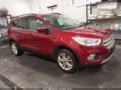 1FMCU0HD9JUA61961 2018 FORD ESCAPE