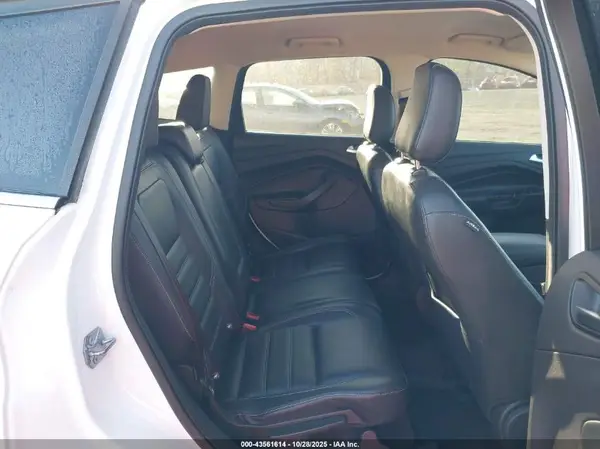 1FMCU0HD9JUA68599 2018 FORD ESCAPE - Image 8