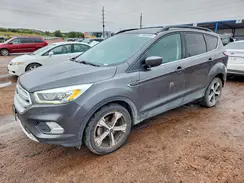 1FMCU0HD9JUA78873 2018 FORD ESCAPE
