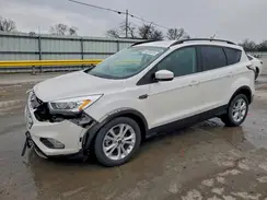 1FMCU0HD9JUA79103 2018 FORD ESCAPE