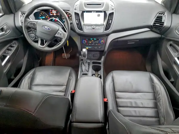 1FMCU0HD9JUA79103 2018 FORD ESCAPE - Image 8