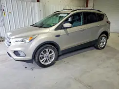 1FMCU0HD9JUA81983 2018 FORD ESCAPE