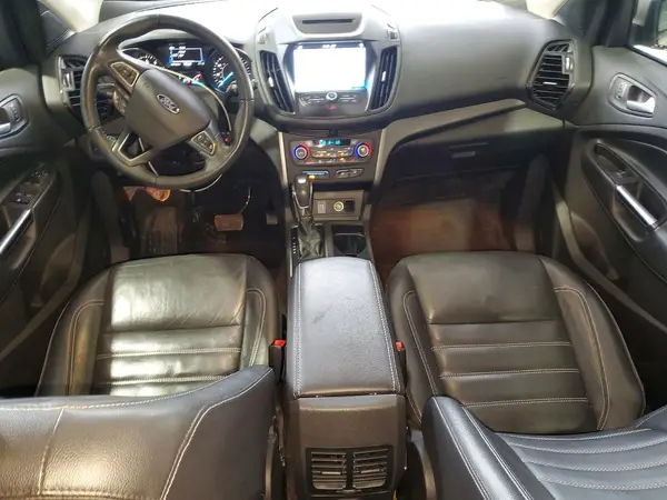 1FMCU0HD9JUA81983 2018 FORD ESCAPE - Image 8