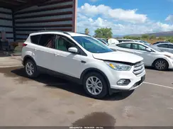 1FMCU0HD9JUA86388 2018 FORD ESCAPE