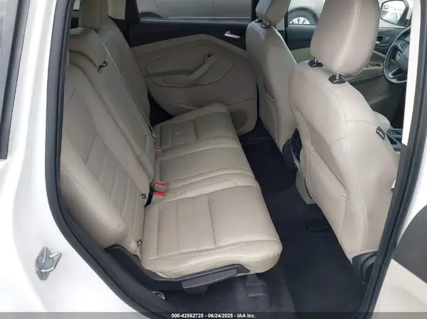 1FMCU0HD9JUA86388 2018 FORD ESCAPE - Image 8