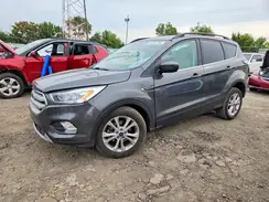 1FMCU0HD9JUA90795 2018 FORD ESCAPE