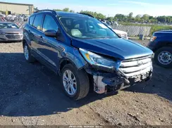 1FMCU0HD9JUA98993 2018 FORD ESCAPE