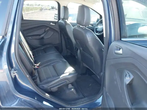 1FMCU0HD9JUA98993 2018 FORD ESCAPE - Image 8