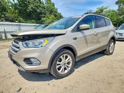 1FMCU0HD9JUB05912 2018 FORD ESCAPE