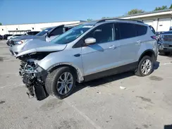 1FMCU0HD9JUB08289 2018 FORD ESCAPE