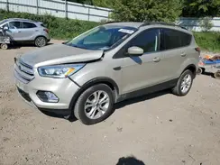 1FMCU0HD9JUB08910 2018 FORD ESCAPE