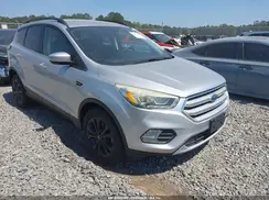 1FMCU0HD9JUB11323 2018 FORD ESCAPE