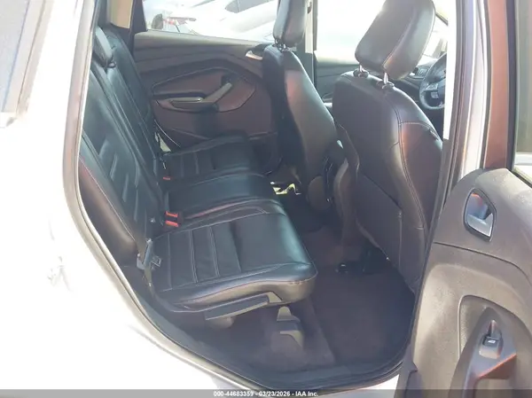 1FMCU0HD9JUB11323 2018 FORD ESCAPE - Image 8