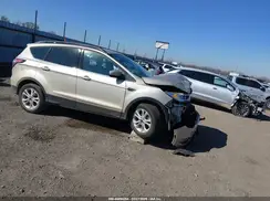 1FMCU0HD9JUB11953 2018 FORD ESCAPE