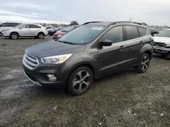 1FMCU0HD9JUB14576 2018 FORD ESCAPE