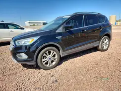 1FMCU0HD9JUB16764 2018 FORD ESCAPE