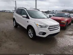 1FMCU0HD9JUB20197 2018 FORD ESCAPE