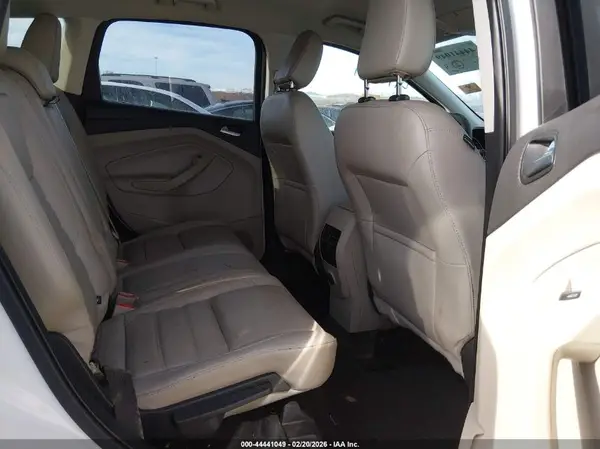 1FMCU0HD9JUB20197 2018 FORD ESCAPE - Image 8