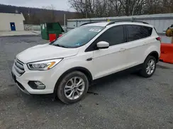 1FMCU0HD9JUB20734 2018 FORD ESCAPE