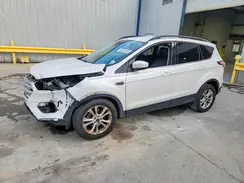 1FMCU0HD9JUB20751 2018 FORD ESCAPE