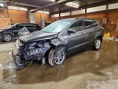1FMCU0HD9JUB24623 2018 FORD ESCAPE