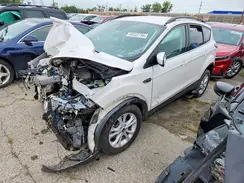 1FMCU0HD9JUB27487 2018 FORD ESCAPE