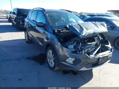 1FMCU0HD9JUB37162 2018 FORD ESCAPE